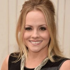 Kelly Stables