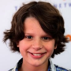 Bobby Coleman