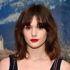 Sai Bennett