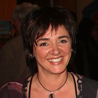Viviane Vanfleteren