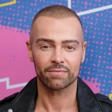Joey Lawrence