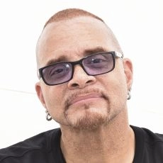 Sinbad