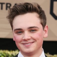 Dean-Charles Chapman