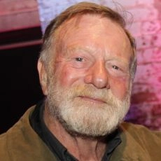 Jack Thompson