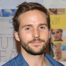 Michael Stahl-David
