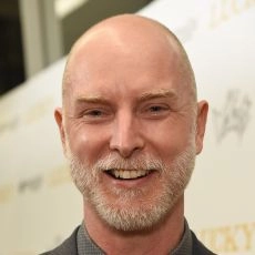 Hugo Armstrong
