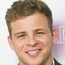 Jonathan Lipnicki