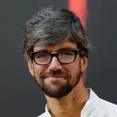 Javier Botet