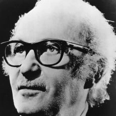 Lee Strasberh