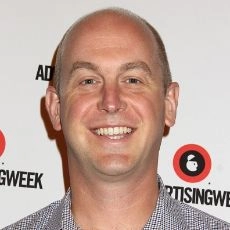 Brian Boland