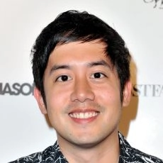 Allen Evangelista