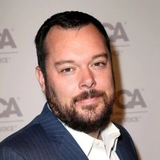 Michael Gladis