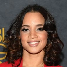 Dascha Polanco