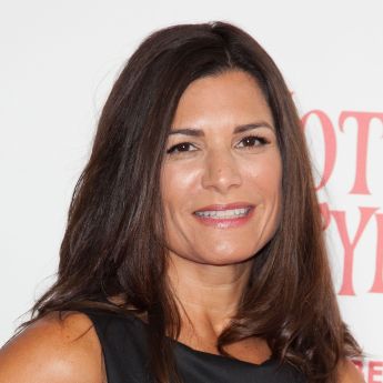 Michelle Murdocca