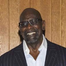 Chris Gardner