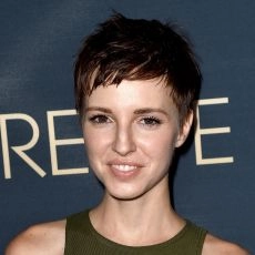 Emma Fitzpatrick