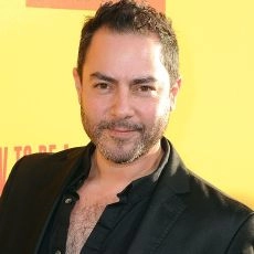 Jaime Aymerich