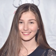 Ilayda Akdogan