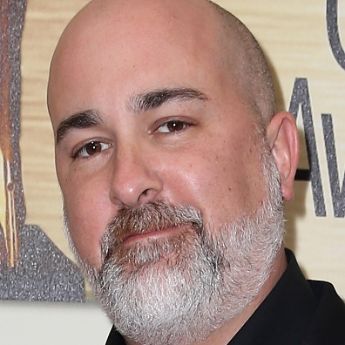 Jonathan Herman