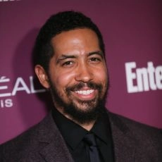 Neil Brown Jr.