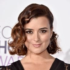 Cote de Pablo