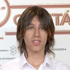 Teo Planell