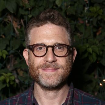 Daniel Noah