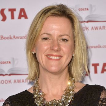 Jojo Moyes
