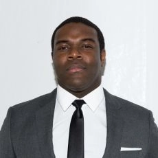 Sam Richardson