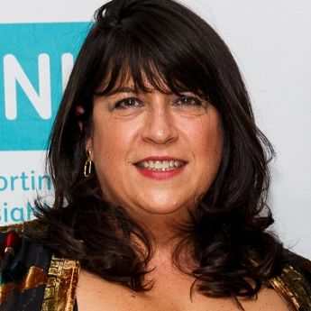 E.L. James