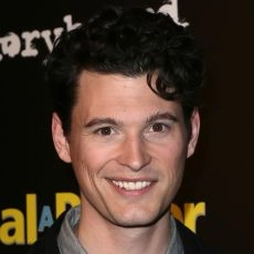 Bryan Dechart