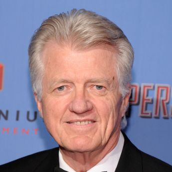 James R. Higgins