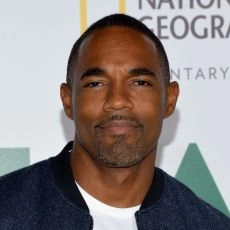 Jason George