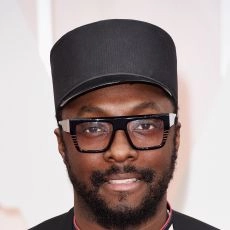 Will.i.am