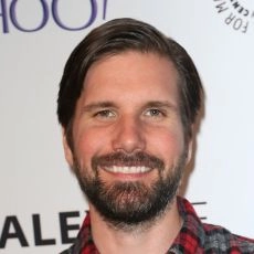 Jonathan Lajoie