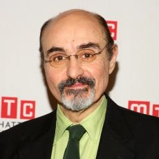 Tom Mardirosian