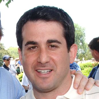 John Schiumo