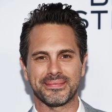 Thomas Sadoski