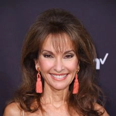 Susan Lucci