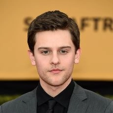 Travis Tope