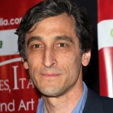 David Pasquesi