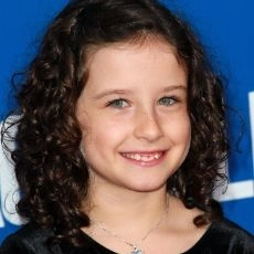 Elodie Tougne