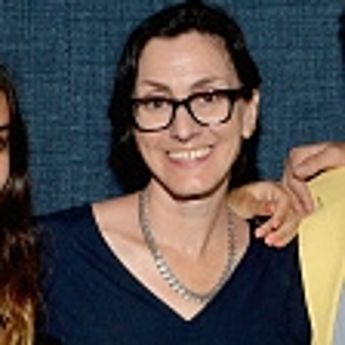 Lisa Addario