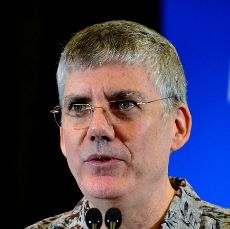 Рик Риордан - биография, дата рождения, место рождения, фильмография, клипы