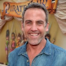 Carlos Ponce