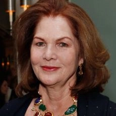 Lois Chiles