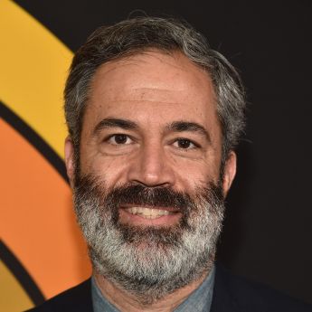Michael Aguilar