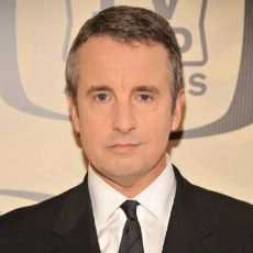 Grant Shaud