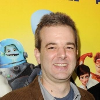 Brent Simons