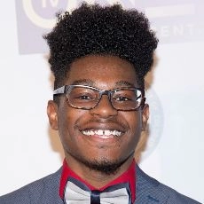 Kamil McFadden